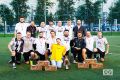 В Раменском определили победителя Весеннего кубка футбольной лиги