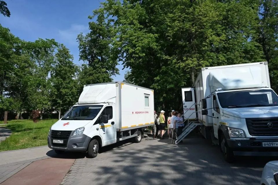 Выходные — время не только для отдыха, но и для заботы о себе Выходные — время не только для отдыха, но и для заботы о себе
