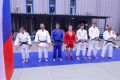 � ��������� ���� ��������� � �������� �������� ���� ������ ����������� �� ������� ������