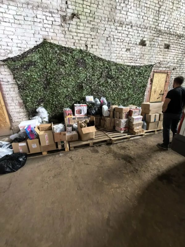 Михаил Собакин: Вместе к Победе! В преддверии Дня России Михаил Собакин: Вместе к Победе! В преддверии Дня России