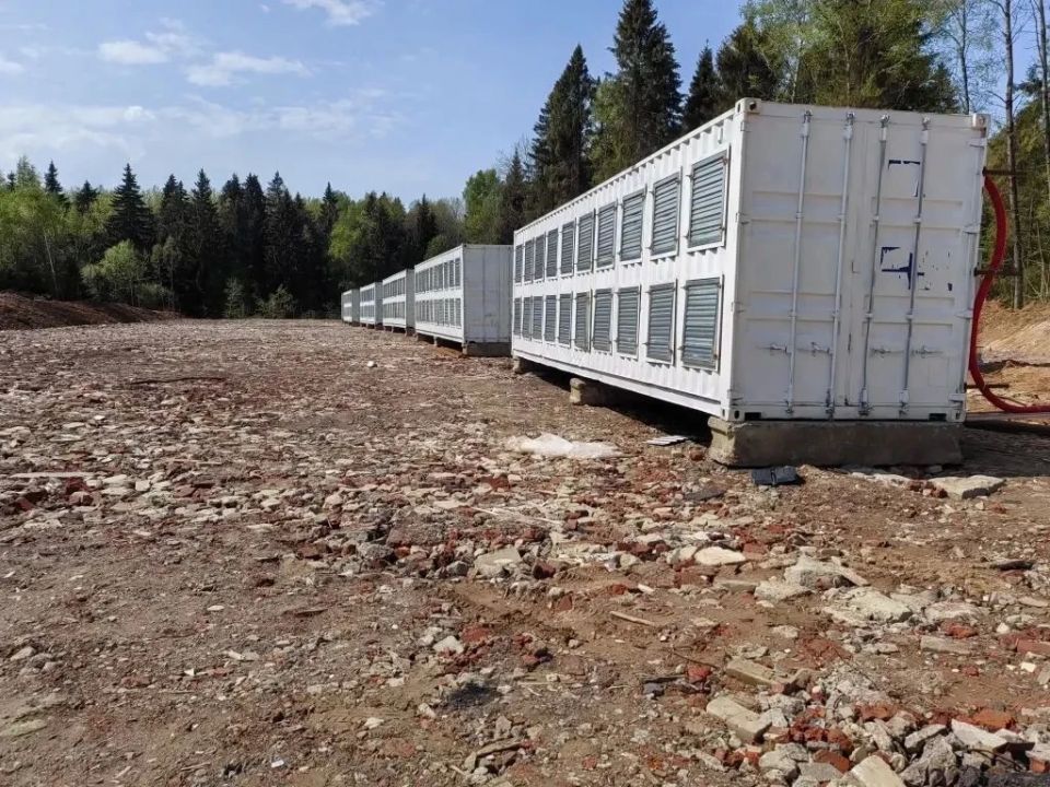 В районе деревни Коврово проводится проверка по факту использования земель сельскохозяйственного назначения В районе деревни Коврово проводится проверка по факту использования земель сельскохозяйственного назначения