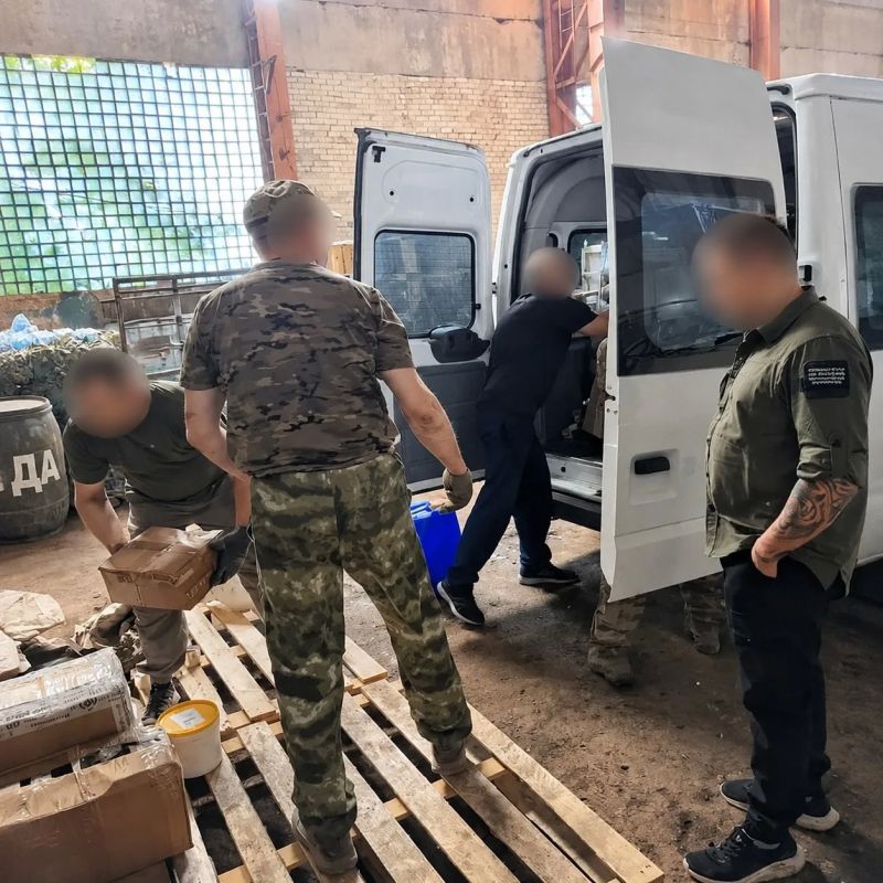 Михаил Собакин: Вместе к Победе! В преддверии Дня России Михаил Собакин: Вместе к Победе! В преддверии Дня России