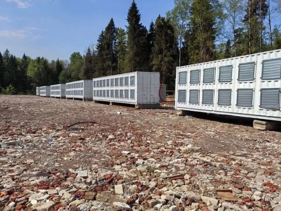 В районе деревни Коврово проводится проверка по факту использования земель сельскохозяйственного назначения В районе деревни Коврово проводится проверка по факту использования земель сельскохозяйственного назначения