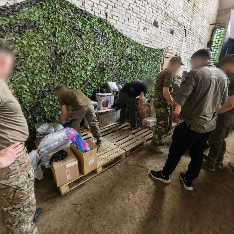 Михаил Собакин: Вместе к Победе! В преддверии Дня России Михаил Собакин: Вместе к Победе! В преддверии Дня России