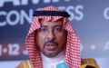 Казахстан и Саудовская Аравия намерены развивать сотрудничество в сфере недропользования