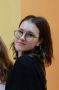 Наши выпускники — гордость Богородского округа!