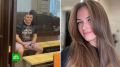 В подмосковном Домодедово пьяный муж во время завтрака зарезал свою супругу