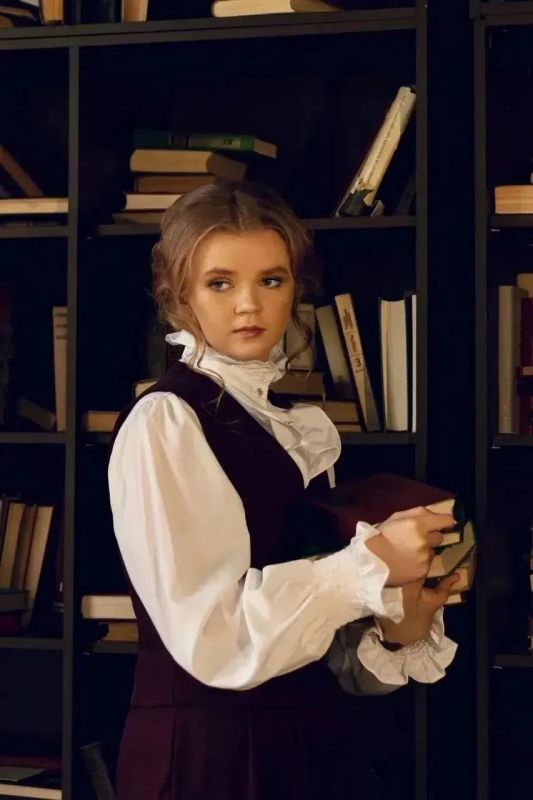 Наши выпускники — гордость Богородского округа! Наши выпускники — гордость Богородского округа!