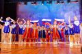 � �� �������� ������ X �������� �������� ���-��������� ����������� ������ - 2026�