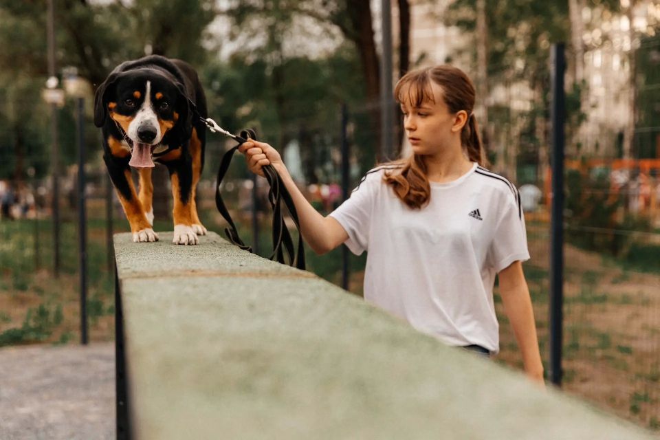 Руслан Заголовацкий: Столько людей здесь ещё никогда не было! Руслан Заголовацкий: Столько людей здесь ещё никогда не было!