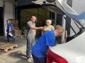 ������� ������ ��������� ������� ������� ������� ������� 150 ����������� ������������ ������ � ������ �5 3-�� ������������ �������� ������������ ��������� ����� �.�. �����������