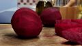 Необычные десерты: шоколадная коврижка из свеклы, к которой не хочется оставаться равнодушным