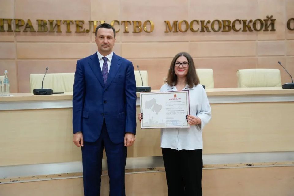 «Рассматривали варианты поближе моей работе и школе» — врач купила квартиру по «Соципотеке»