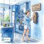 Снижайте уровень тревоги: как развить критическое мышление к приметам