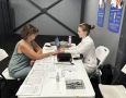 Хотите сохранить активность и качество жизни на долгие годы? В Домодедовской больнице теперь есть специалисты, которые помогут вам в этом!