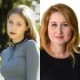 Серпуховских выпускников, сдавших ЕГЭ на максимальный балл, стало больше!