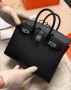 ������������������� ����� Hermes ���������� ����������� � ���������� � ��������� ���������