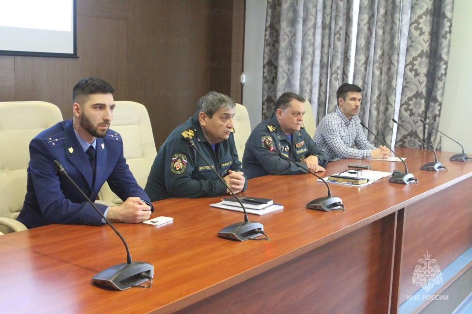 15 июня - День создания Государственной инспекции по маломерным судам МЧС России 15 июня - День создания Государственной инспекции по маломерным судам МЧС России