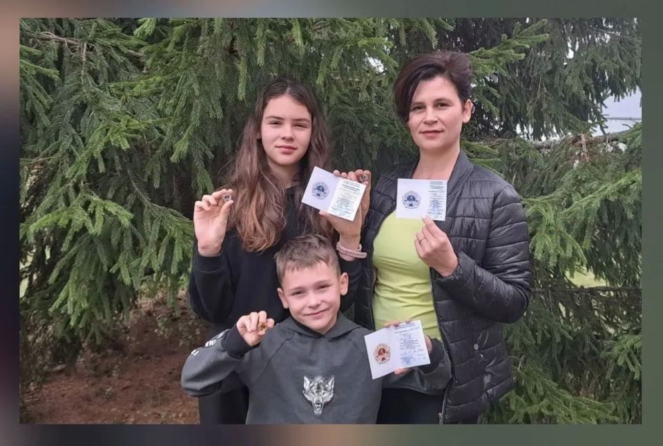 Сдай ГТО вместе с семьёй. Жителям муниципалитета предложили сформировать семейные группы для участия в марафоне по выполнению нормативов ГТО Сдай ГТО вместе с семьёй. Жителям муниципалитета предложили сформировать семейные группы для участия в марафоне по выполнению нормативов ГТО