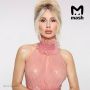 ������ ������ ���������� �� ������������ � ������ � ��� ������� ������� ������� �� 1200 � � ����������� �� 850 ��� ������