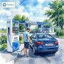 ������ �����-3� � ��������: ���������� �� ����������� ��������� ����� �������