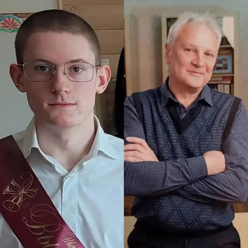 Серпуховских выпускников, сдавших ЕГЭ на максимальный балл, стало больше! Серпуховских выпускников, сдавших ЕГЭ на максимальный балл, стало больше!