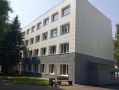 В Химках завершен капремонт колледжа «Подмосковье»