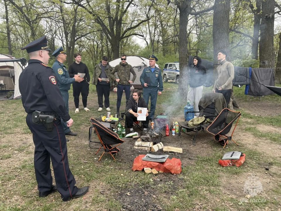 15 июня - День создания Государственной инспекции по маломерным судам МЧС России 15 июня - День создания Государственной инспекции по маломерным судам МЧС России
