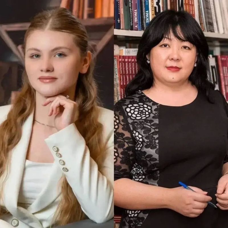 Серпуховских выпускников, сдавших ЕГЭ на максимальный балл, стало больше! Серпуховских выпускников, сдавших ЕГЭ на максимальный балл, стало больше!