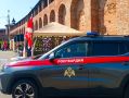 #КаникулыСРосгвардией. Росгвардейцы организовали патриотическое мероприятие в Подмосковье В рамках акции «Каникулы с Росгвардией», посвящённой в этом году 10летнему юбилею войск национальной гвардии Российской Федерации...