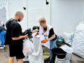 «Среда Роста» приглашает на акцию по сбору вторсырья