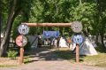 В Раменском состоялся ежегодный фестиваль исторической реконструкции