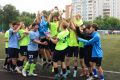 Королёвская команда «Металлист» выиграла мемориальный турнир по футболу, посвященный памяти легендарного космонавта Владислава Волкова