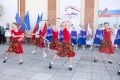 � �������� �������� � ������, ����� �������� � �� ������ ��������� ������������ ������ ���������� �������� � ����������� ���������, ����������� ��� ������