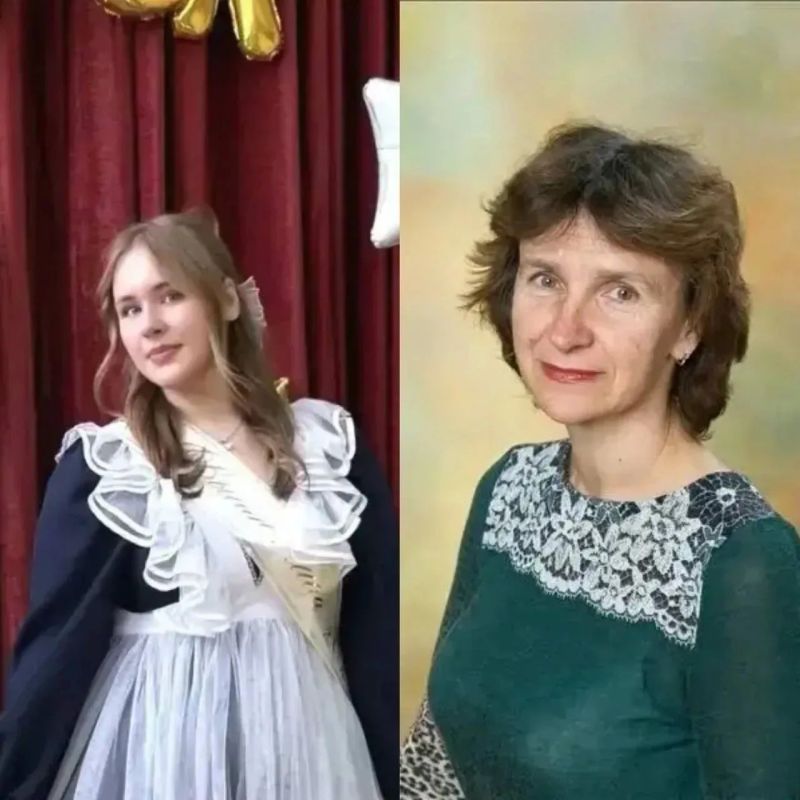Серпуховских выпускников, сдавших ЕГЭ на максимальный балл, стало больше! Серпуховских выпускников, сдавших ЕГЭ на максимальный балл, стало больше!