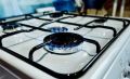 Жителям подмосковной Рузы восстановили подачу газа в МКД