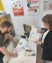 Легальное трудоустройство: гарантия для работника и преимущества для работодателя
