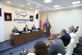 Оперативное совещание в Долгопрудном: трудоустройство подростков и обращения в МЦУР
