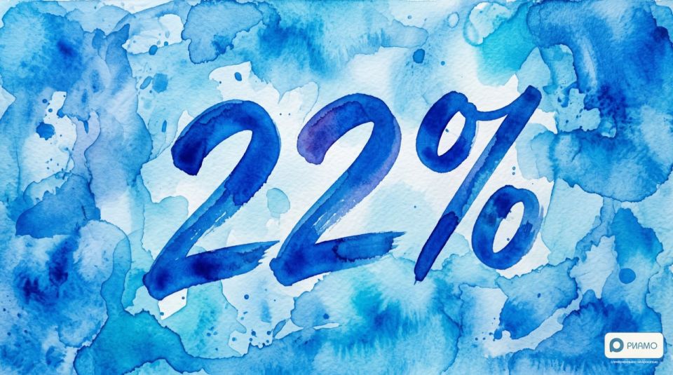 НДС 22% и новые правила УСН: как налоговая реформа 2026 года ударила по малому бизнесу