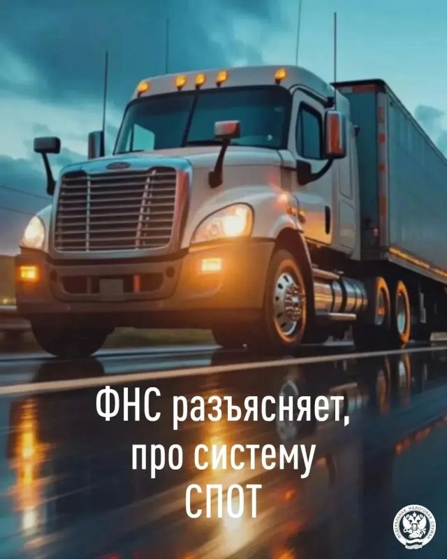 Рассказываем мытищинцам о новом порядке ввоза товаров из стран ЕАЭС