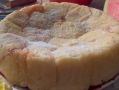 Каравашки: Традиции Уральской Выпечки
