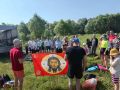 ��������� ����������� ����� � ����� ��������� ��������� ����� �� ���� � ���� ������
