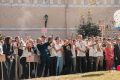ПГУПС вошёл в рейтинг лучших вузов России RAEX-100