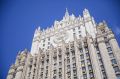 16 июня заместитель Министра иностранных дел Российской Федерации А.С.Алимов принял Посла Королевства Саудовская Аравия в России Сами Мухаммеда Ас-Садхана и Посла Йеменской Республики в России Ахмеда Аль-Вахейши по их просьбе