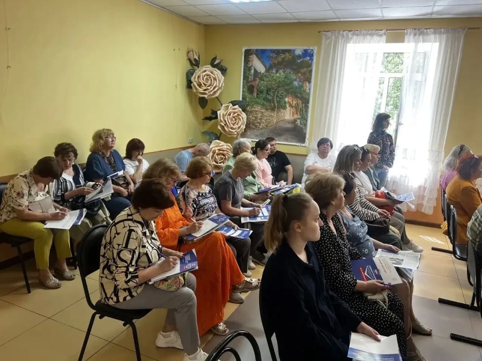 Замену окон в КДЦ «Подмосковные вечера»проведут в рамках Народной программы Замену окон в КДЦ «Подмосковные вечера»проведут в рамках Народной программы