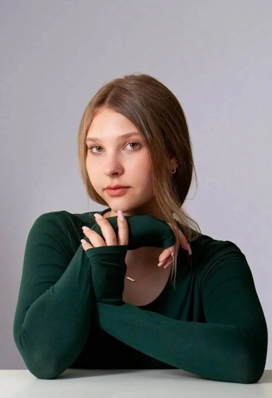 Игорь Трифонов: Еще 5 выпускников получили 100 баллов на ЕГЭ по литературе Игорь Трифонов: Еще 5 выпускников получили 100 баллов на ЕГЭ по литературе