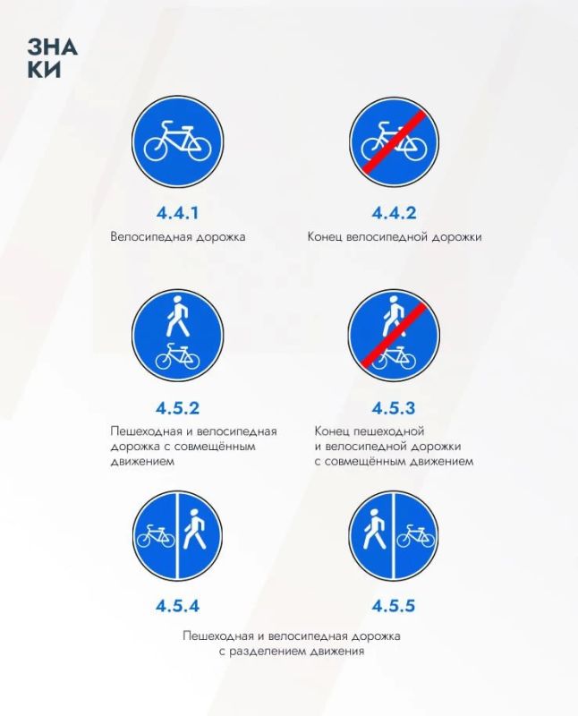 В Подмосковье велосипедный сезон в самом разгаре В Подмосковье велосипедный сезон в самом разгаре
