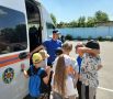 ��������� 240-� � 259-� �������-������������ ������ ��� �� �������������� ������� ���������������� ����������� ��� ������������� �������� ������� � ������� ����������� � ��������