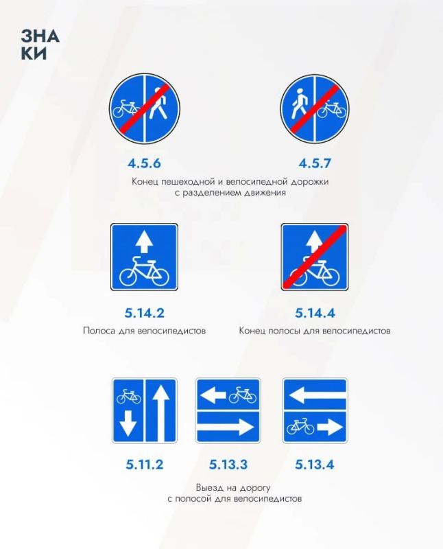В Подмосковье велосипедный сезон в самом разгаре В Подмосковье велосипедный сезон в самом разгаре
