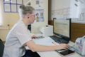 Домодедовская больница снова открывает двери для будущих врачей — к летней практике приступают 11 студентов из Саратовского и Архангельского медуниверситетов
